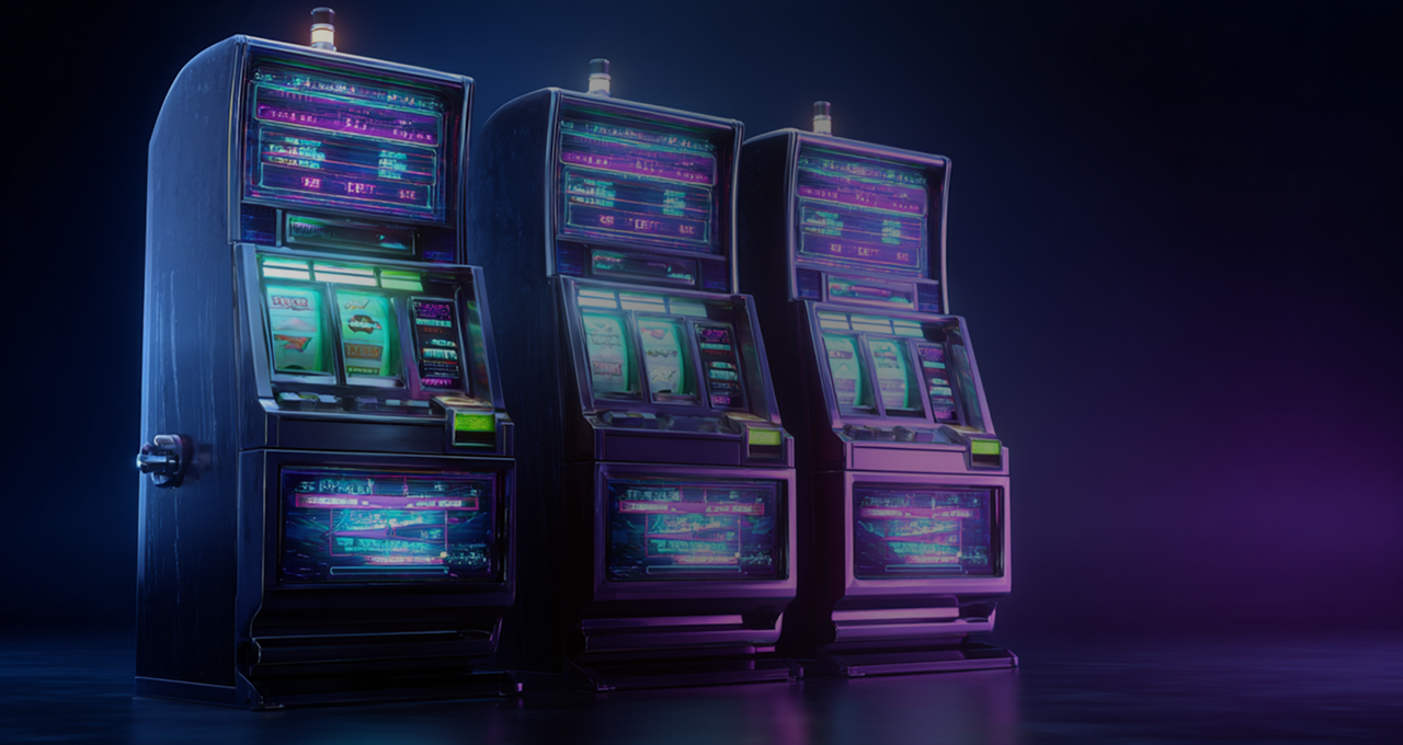 Bingo Aliens