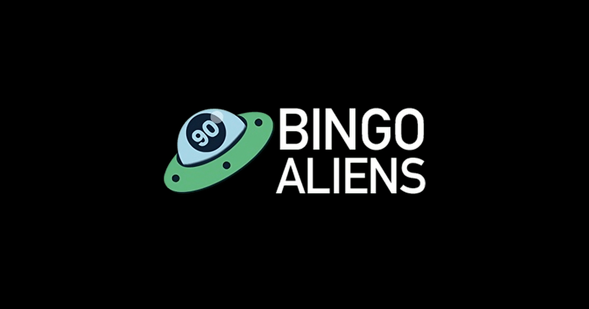 Bingo Aliens VIP Rewards